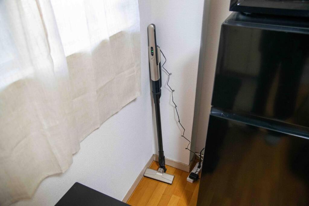 Appartement 12月オープン/平井駅まで10分 /収容人数4/マンション2f/丸貸し切り Tokio