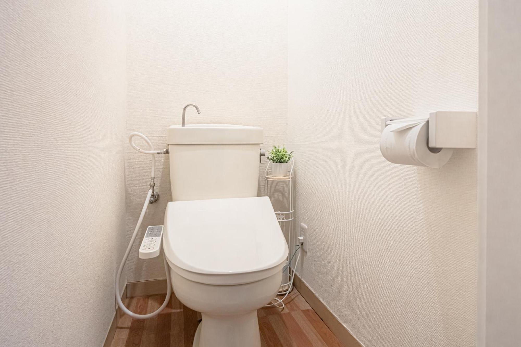 Appartement 12月オープン/平井駅まで10分 /収容人数4/マンション2f/丸貸し切り